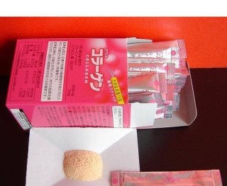 Cẩn trọng ‘sập bẫy’ quảng cáo sai công dụng sản phẩm thực phẩm bảo vệ sức khỏe