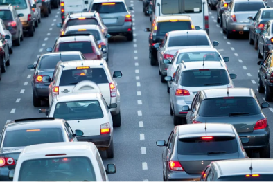 Mỹ: Nhiều người đối mặt nguy cơ mắc thiểu năng trí tuệ do nhiễm độc chì từ khí thải