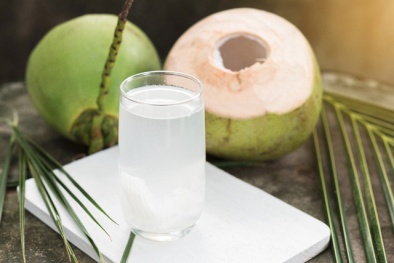 Các loại thức uống giúp F0 hồi phục nhanh