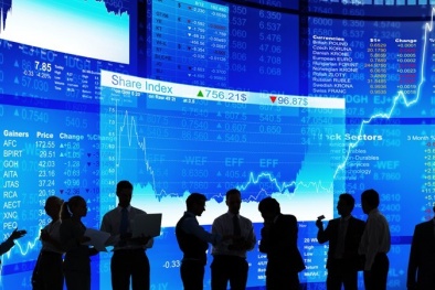 Công bố thông tin sai lệch, công ty Cổ phần Sametel bị xử phạt 170 triệu đồng