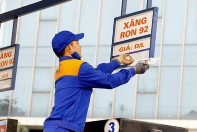 Không chủ quan trước diễn biến lạm phát 