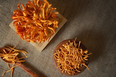 Người tiêu dùng cần tỉnh táo khi lựa chọn mua đông trùng hạ thảo tẩm bổ