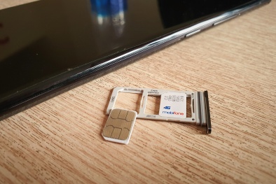 Công an cảnh báo chiêu trò lừa đảo chiếm đoạt sim điện thoại