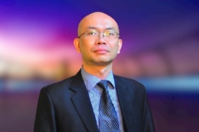 Truy xuất nguồn gốc - Con đường ngắn nhất giúp bảo vệ uy tín doanh nghiệp