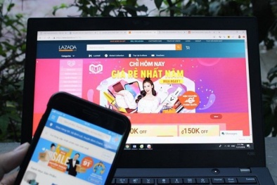 Cảnh giác cao độ trước những lời mời chào làm cộng tác viên bán hàng online