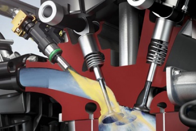 Chuyên gia khuyến cáo: Cẩn trọng khi dùng chất phụ gia tiết kiệm nhiên liệu cho ô tô, xe máy