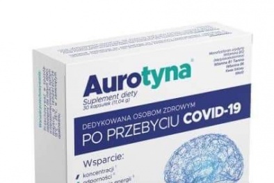 Không tự ý tin dùng các sản phẩm quảng cáo điều trị hậu COVID-19 trôi nổi trên chợ mạng