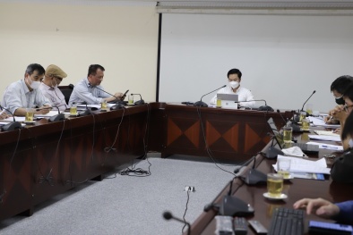 Triển khai hoạt động so sánh liên phòng trong đo lường: Yêu cầu cấp bách