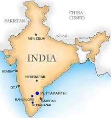 Cơ hội cho doanh nghiệp Việt tham dự các dự án đối tác công tư tại Ấn Độ