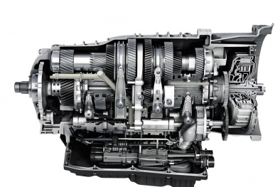 Những lưu ý để bảo vệ tuổi thọ hộp số ly hợp kép trên ô tô