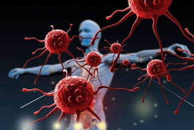 Phát triển con chip có thể giải mã hệ miễn dịch trên cơ thể con người