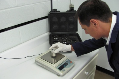 Nâng cao năng lực đo lường để triển khai Đề án 996