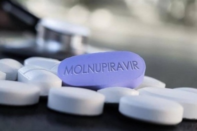 Tăng cường kiểm tra hoạt động mua, bán thuốc điều trị COVID-19 trên mạng xã hội