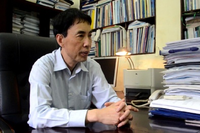 Nâng cao sức chống chịu của nền kinh tế trước các cú sốc