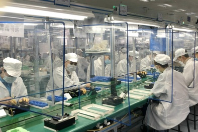 Tập trung nguồn lực cho khoa học, công nghệ để nâng cao năng suất, sức cạnh tranh hàng hóa