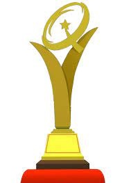 Thái Nguyên triển khai hoạt động Giải thưởng Chất lượng Quốc gia năm 2022