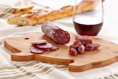 Cảnh báo: Thường xuyên uống rượu bia với những thực phẩm này gây nhiều tác hại