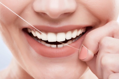 Chuyên gia Đại học Harvard cảnh báo: Không đánh răng trước khi ngủ có thể làm tổn thương tim