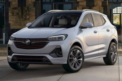 GM và Ford đồng loạt thông báo thu hồi hơn 1 triệu xe 