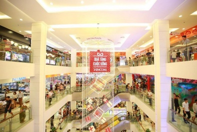 Bất động sản tỉnh đón dòng tiền đầu tư lớn