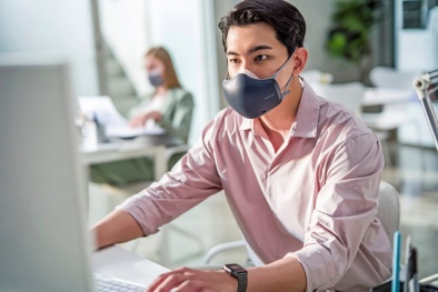 Những giải pháp công nghệ nào sẽ giúp nâng tầm cuộc sống trong năm 2022?