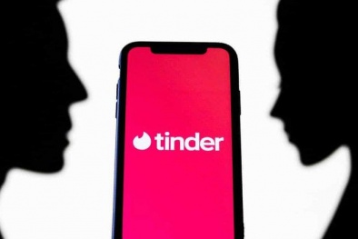 Người trẻ coi chừng 'sập bẫy' chiêu trò lừa đảo qua mạng xã hội 