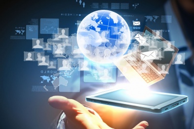 Quảng Bình: Phát triển và ứng dụng công nghệ số vào mọi mặt đời sống