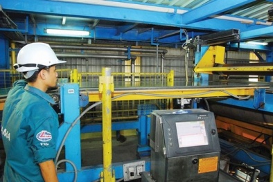 Để doanh nghiệp nhà nước ‘cất cánh’