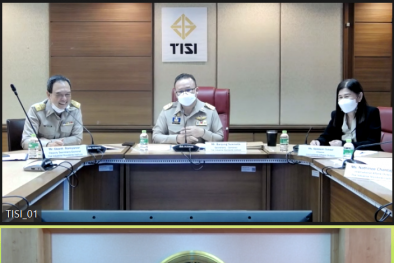 Thúc đẩy hợp tác song phương về tiêu chuẩn đo lường chất lượng trong ASEAN