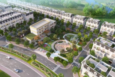 Đầu tư loại hình bất động sản nào để ‘tiền đẻ ra tiền’?