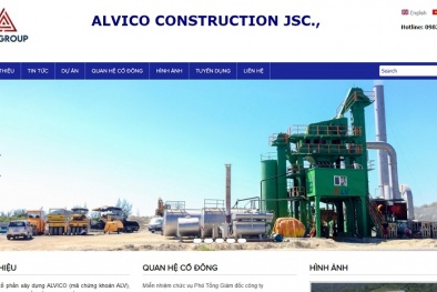 Dính hàng loạt vi phạm, hai nhà đầu tư bị phạt 270 triệu đồng