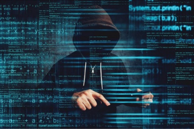 Gia tăng tấn công mạng lừa đảo đánh cắp dữ liệu