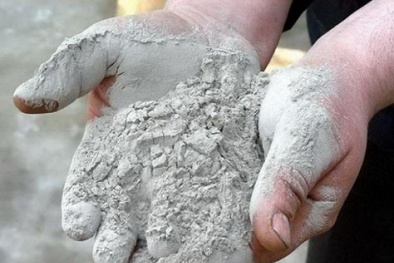 Đài Loan: Đề xuất cập nhật tiêu chuẩn kiểm tra CNS 61 cho xi măng