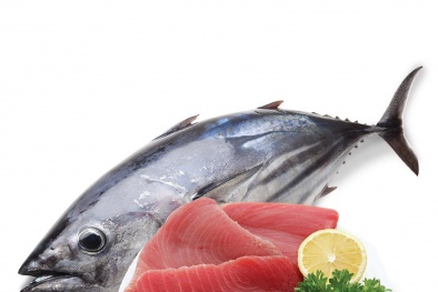 8 thực phẩm không nên ăn nhiều