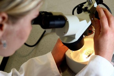 Công nghệ giúp tế bào da trẻ hóa tới 30 năm