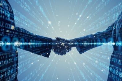 Doanh nghiệp số từng bước khẳng định thương hiệu và làm chủ công nghệ