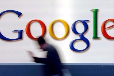 Google giúp người dùng Internet kiểm chứng thông tin không tin cậy