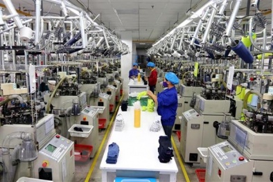 Cần nâng cao tiêu chuẩn, quy chuẩn kỹ thuật về sản phẩm, môi trường, tiết kiệm năng lượng