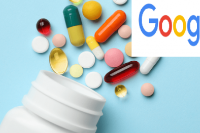 Mối nguy tiềm ẩn khi cha mẹ xin đơn thuốc bổ cho con từ 'thầy thuốc Google'