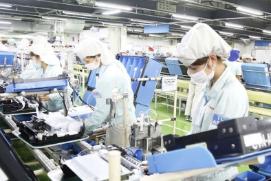 Cam kết về quy tắc xuất xứ trong Hiệp định UKVFTA