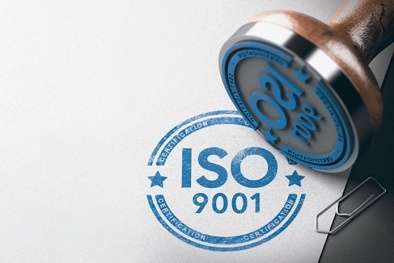 Duy trì và cải tiến hệ thống QLCL theo TCVN ISO 9001:2015 tại các cơ quan hành chính 