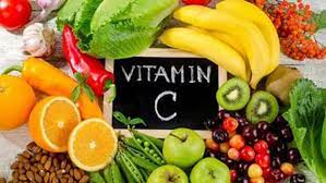 Lạm dụng vitamin C tăng sức đề kháng: Cảnh báo nguy cơ hỏng dạ dày và thận