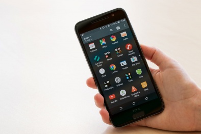 Cách tắt tính năng mua hàng trong ứng dụng