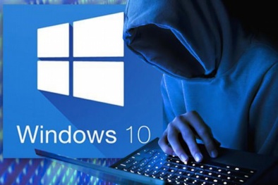 Cảnh báo nhiều lỗ hổng bảo mật nghiêm trọng của Microsoft