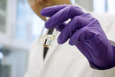 Phát triển hệ thống chất lỏng lưu trữ năng lượng mặt trời trong nhiều năm 