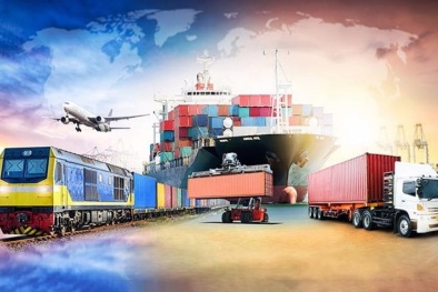 Việt Nam - Hàn Quốc: Tăng cường hợp tác đầu tư, chuyển giao công nghệ, phát triển logistics
