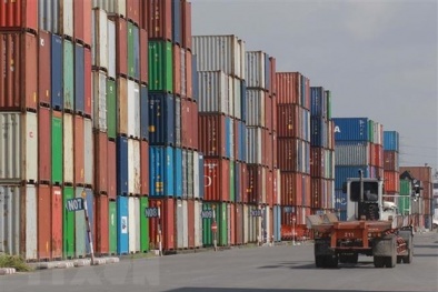 Bài học cho doanh nghiệp Việt: Cẩn trọng trong giao dịch quốc tế