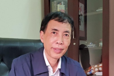 Chuyên gia: Đà phục hồi kinh tế của Việt Nam đang ‘vấp’ phải 2 vấn đề