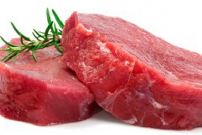 Loạt thực phẩm người bị bệnh thận cần tránh xa