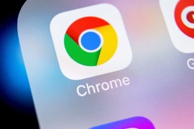 Trình duyệt Chrome bị tấn công, Google cảnh báo người dùng toàn cầu cần cẩn trọng